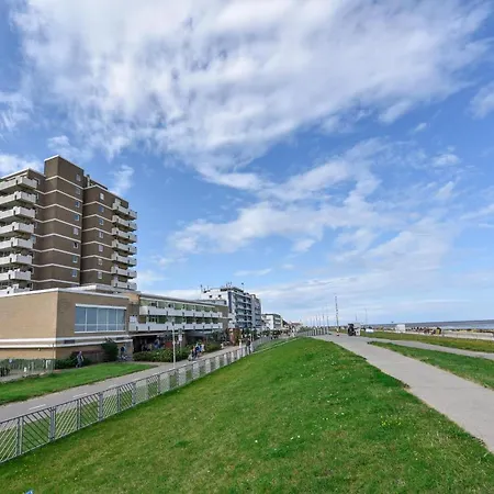 Haus Panorama Pan086