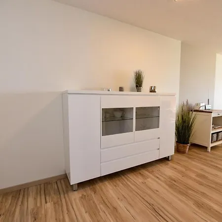 Haus 