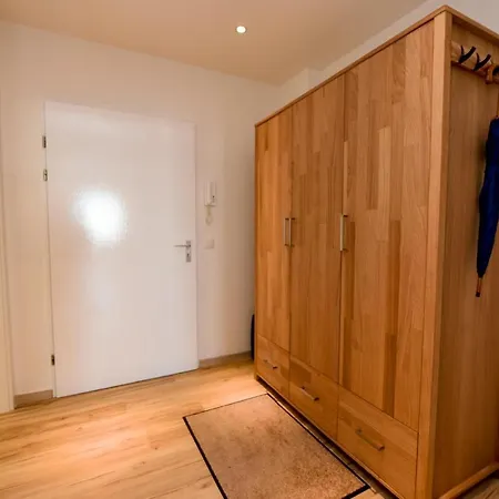 Haus Panorama Pan086