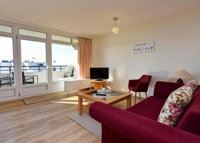 Haus 
